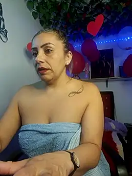 maynor_1998 webkamerás műsora