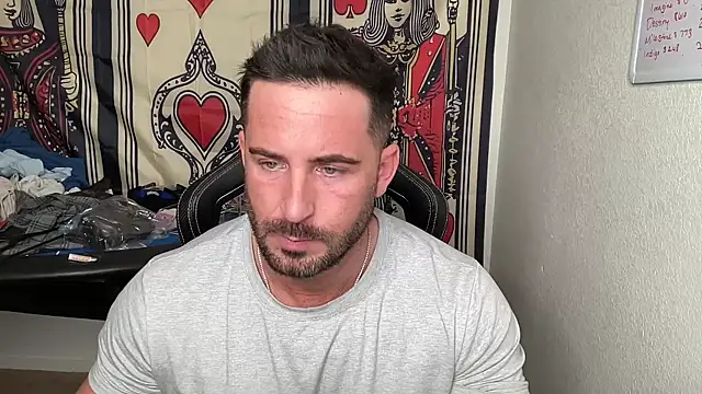 brettmycles28: вебкам-шоу