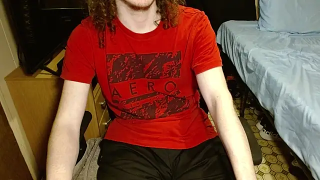 readytocome90 Show Webcam