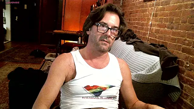 Johnny_Bottoms Chat XXX in diretta