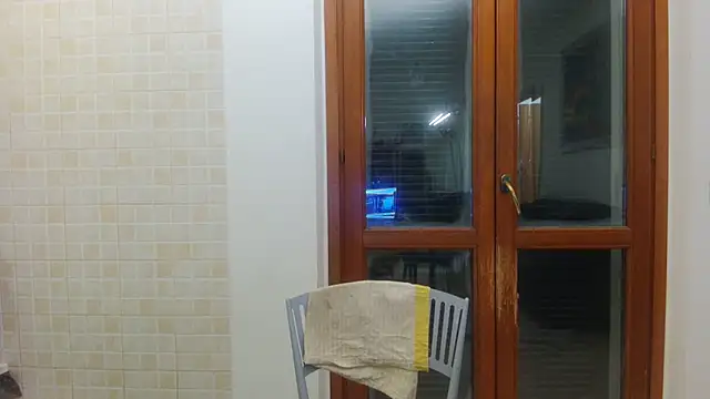 AMIRDIB2025 Webcam Show