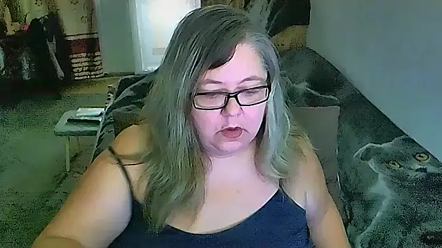 แชท XXX สดของ sex2