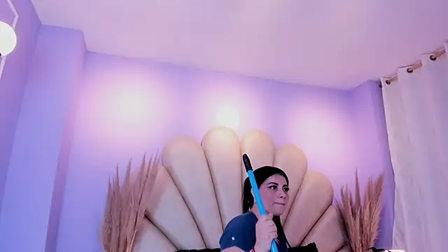 Chat XXX Live Natasha__Blue