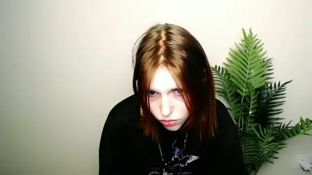 GuessMe___ Chat XXX in diretta