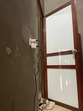 meganmeo live XXX chat