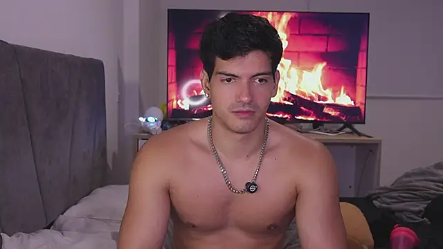 bbbeachboy 现场XXX聊天