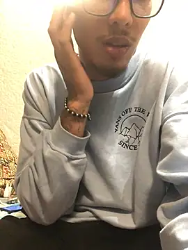 tian_doyt69 Webcamshow