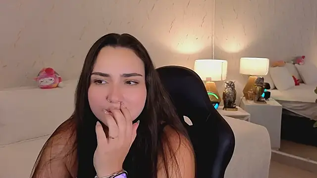 ava_blue Chat XXX live