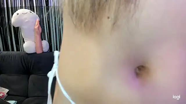 lilly_sweettn Live XXX chat