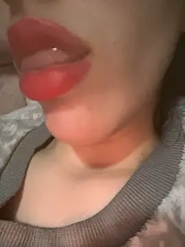 Mimisixo Live XXX Chat