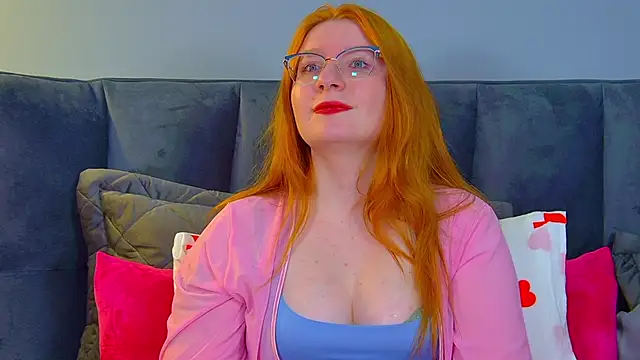 AliceAllisons Live XXX-Chat