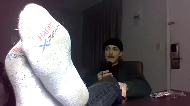 Jbenz420 Live XXX Chat