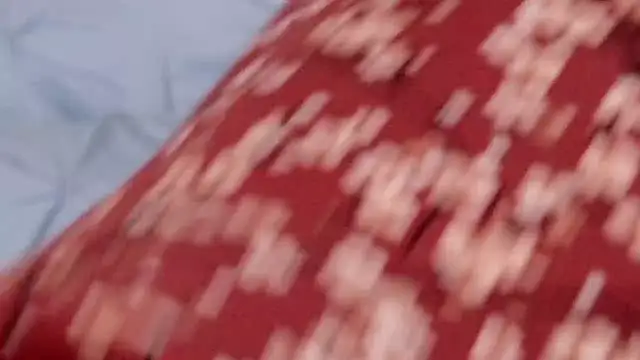 Kaitlyn_Winters webkamerás műsora