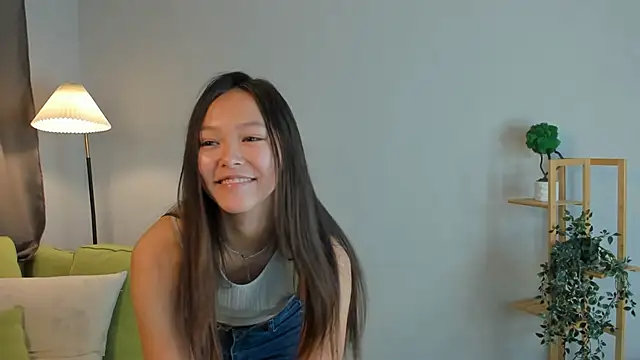 JanelBitther: онлайн-секс-чат