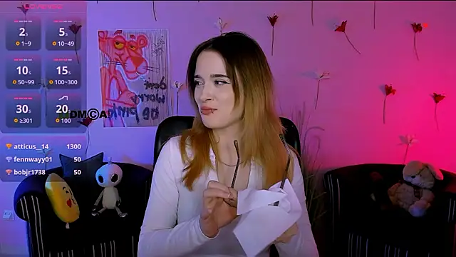 liana_kisses: απευθείας συνομιλία ΧΧΧ