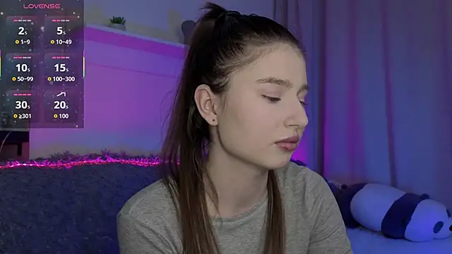 Онлайн чат XXX _Lua__