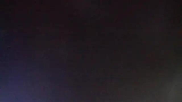 alask_pears0 – Naživo XXX chat