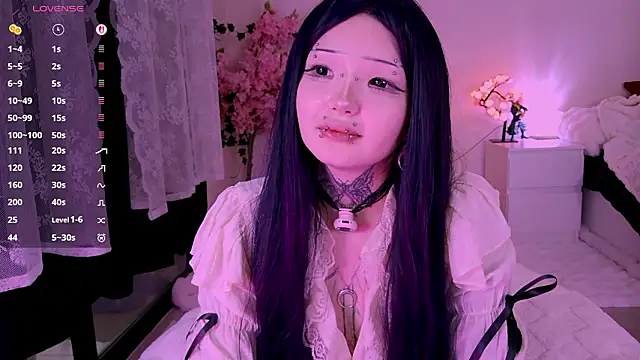 Lein_Bone: онлайн-секс-чат