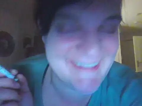 Elo__ Pertunjukan Webcam