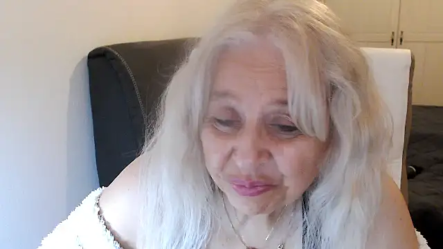 SusiLifeXXX 现场XXX聊天