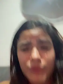 دردشة Kaily_Sweet16 الجنسية المب اشرة