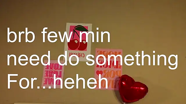 دردشة TiffinyMergist الجنسية المباشرة