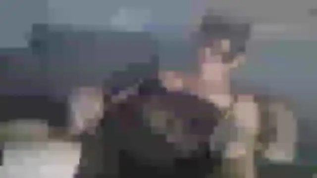 Webkamerová show chceciedalsiebie