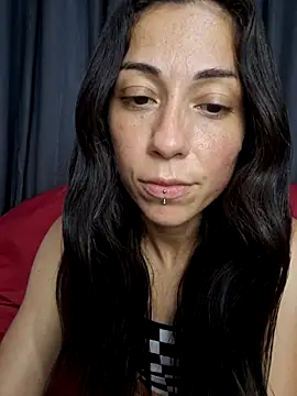 BabyyMetal live XXX chat