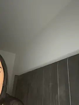 PrincessPaigeXX's Live XXX Chat