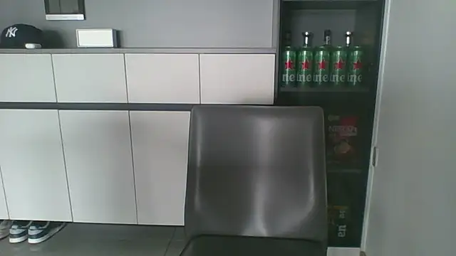 nole_china7 现场XXX聊天