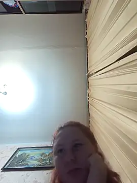 MiaKissy Live XXX-Chat