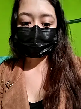 XxxXeduRLupit: вебкам-шоу