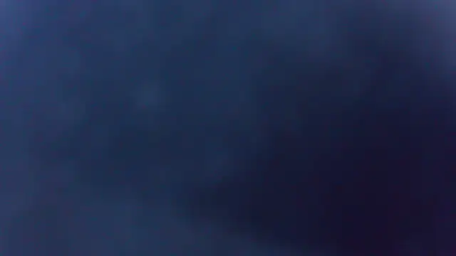 Chat XXX ao vivo de Liam_Sinclair