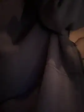 SweetBunnyGFのライブXXXチャット