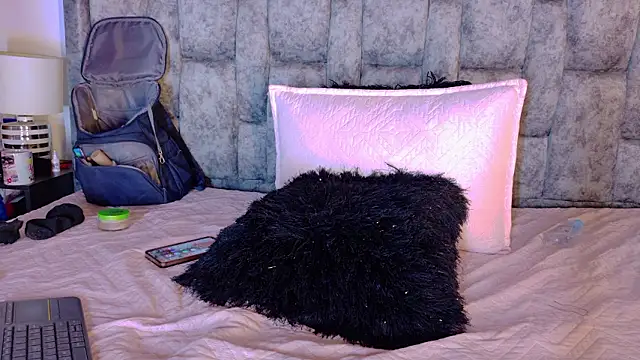 samirths_boy_ – webcam-show