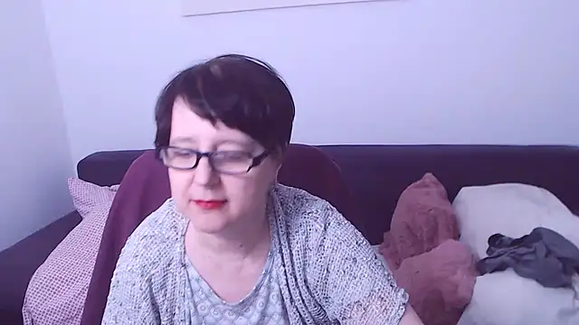 ChristaRose Live XXX Chat