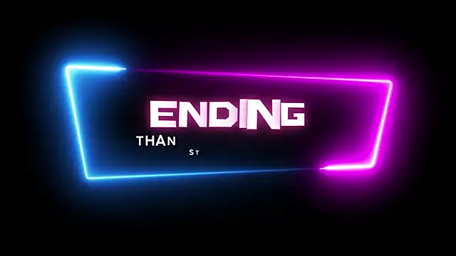 Онлайн чат XXX ScarlettTheGoddess