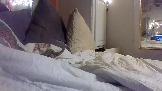 Cum515088 Obrolan Langsung XXX