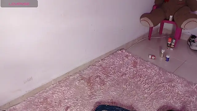 ocxxi_0524: απευθείας συνομιλία ΧΧΧ