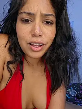 Putaalexa: απευθείας συνομιλία ΧΧΧ