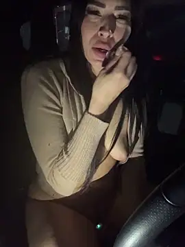 annablisss – Naživo XXX chat