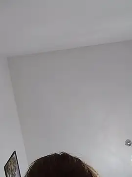 MissMatureBBWn Webbikameraesitys