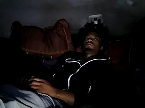 Pokazy przed kamerką – SlimeCrownzOut5