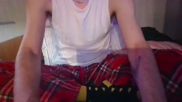 Вебкам-шоу Sandero96