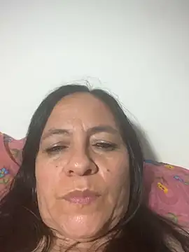 Freya_Artemisa Live XXX Chat