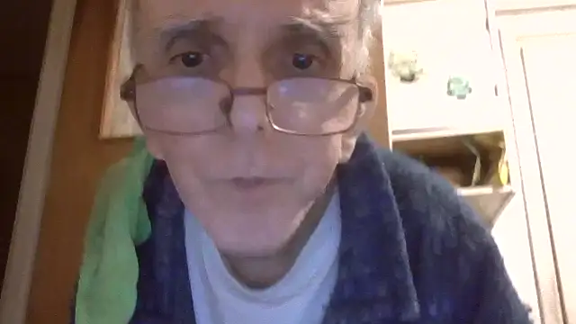 Chat XXX ao vivo de mariusica1@xh