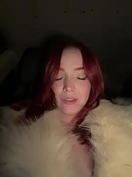 Daddyslut2_0: απευθείας συνομιλία ΧΧΧ