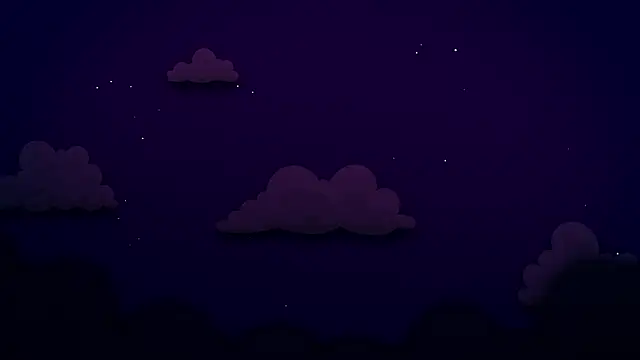 Show webcam de AndrewwCarter2