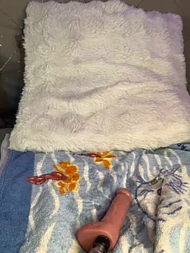 vicvictoriaxのウェブカメラショー