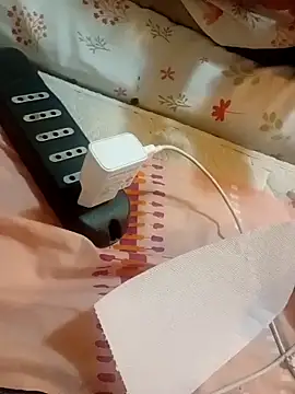 couple25252 webcam show